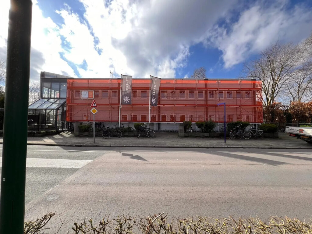 steigerverhuur+en+opbouw+diensten+(4) 1920w