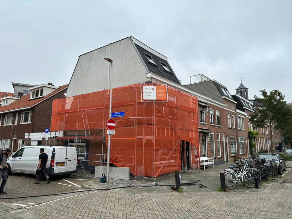 wanneer+steigers+keuren 1920w